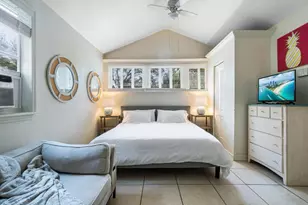 5301 N Flagler Dr, West Palm Beach, FL 33407 - Photo 33