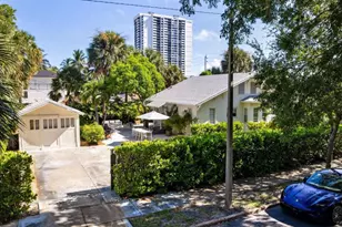 5301 N Flagler Dr, West Palm Beach, FL 33407 - Photo 45