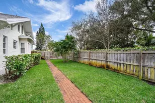 5301 N Flagler Dr, West Palm Beach, FL 33407 - Photo 41