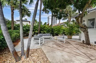 5301 N Flagler Dr, West Palm Beach, FL 33407 - Photo 39