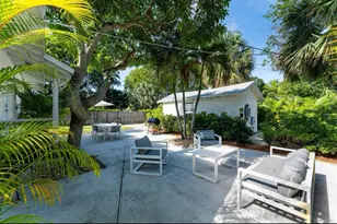 5301 N Flagler Dr, West Palm Beach, FL 33407 - Photo 9