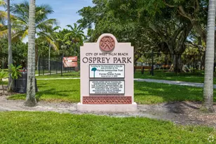 5301 N Flagler Dr, West Palm Beach, FL 33407 - Photo 55