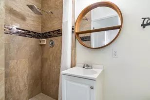 5301 N Flagler Dr, West Palm Beach, FL 33407 - Photo 37