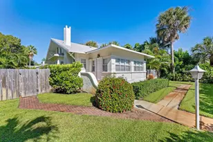 5301 N Flagler Dr, West Palm Beach, FL 33407 - Photo 43