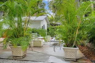 5301 N Flagler Dr, West Palm Beach, FL 33407 - Photo 13