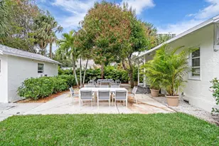 5301 N Flagler Dr, West Palm Beach, FL 33407 - Photo 7