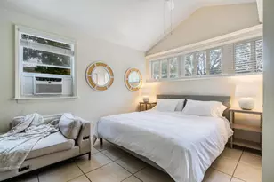 5301 N Flagler Dr, West Palm Beach, FL 33407 - Photo 25