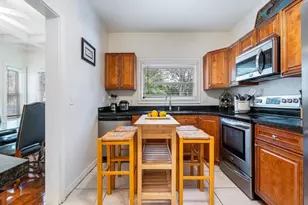 5301 N Flagler Dr, West Palm Beach, FL 33407 - Photo 23