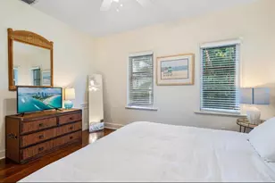 5301 N Flagler Dr, West Palm Beach, FL 33407 - Photo 35