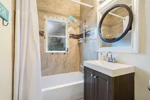 5301 N Flagler Dr, West Palm Beach, FL 33407 - Photo 27