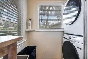 5301 N Flagler Dr, West Palm Beach, FL 33407 - Photo 29