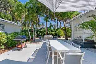 5301 N Flagler Dr, West Palm Beach, FL 33407 - Photo 47