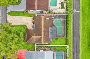 3509 Garden Ln, Miramar, FL 33023 - Photo 17