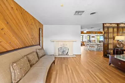 3509 Garden Lane, Miramar, FL 33023 - Photo 7