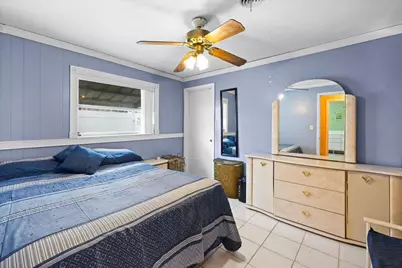 3509 Garden Lane, Miramar, FL 33023 - Photo 15