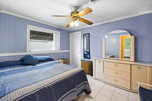 3509 Garden Ln, Miramar, FL 33023 - Photo 15