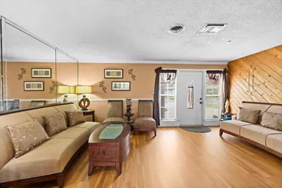 3509 Garden Lane, Miramar, FL 33023 - Photo 9
