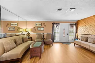 3509 Garden Ln, Miramar, FL 33023 - Photo 9