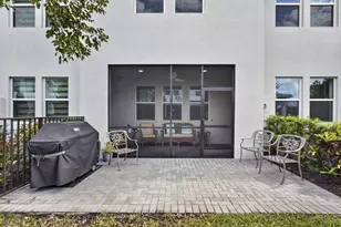 16481 Millenium Ct, Westlake, FL 33470 - Photo 47
