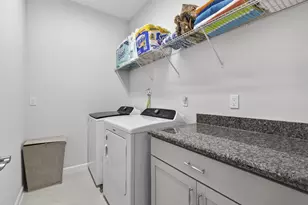16481 Millenium Ct, Westlake, FL 33470 - Photo 41