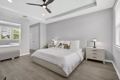 16481 Millenium Court, Westlake, FL 33470 - Photo 27