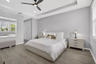 16481 Millenium Ct, Westlake, FL 33470 - Photo 27
