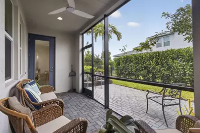 16481 Millenium Court, Westlake, FL 33470 - Photo 43