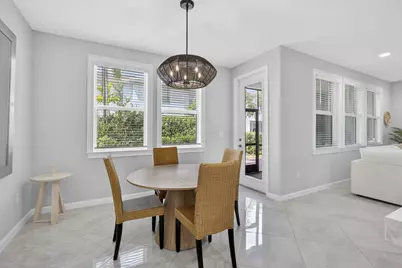 16481 Millenium Court, Westlake, FL 33470 - Photo 19