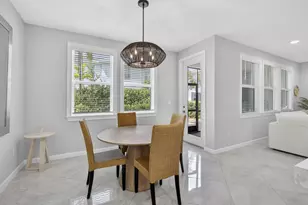 16481 Millenium Ct, Westlake, FL 33470 - Photo 19