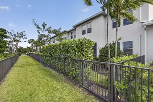 16481 Millenium Ct, Westlake, FL 33470 - Photo 51