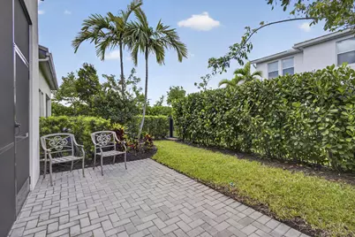 16481 Millenium Court, Westlake, FL 33470 - Photo 45