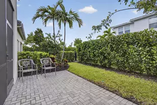 16481 Millenium Ct, Westlake, FL 33470 - Photo 45