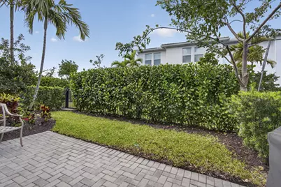 16481 Millenium Court, Westlake, FL 33470 - Photo 49