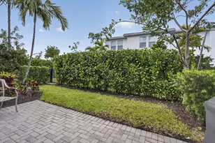 16481 Millenium Ct, Westlake, FL 33470 - Photo 49