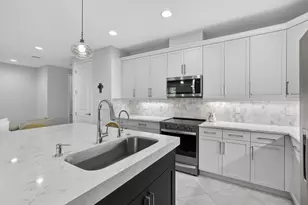 16481 Millenium Ct, Westlake, FL 33470 - Photo 17