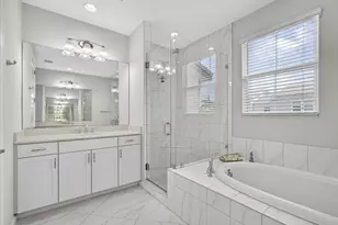 16481 Millenium Ct, Westlake, FL 33470 - Photo 31