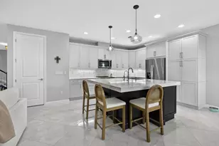 16481 Millenium Ct, Westlake, FL 33470 - Photo 13