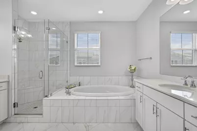 16481 Millenium Court, Westlake, FL 33470 - Photo 29