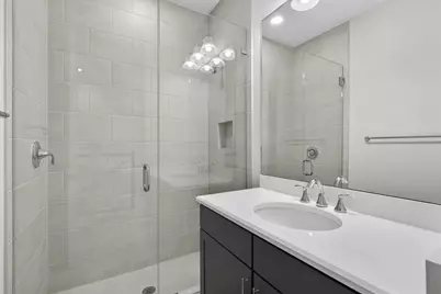 16481 Millenium Court, Westlake, FL 33470 - Photo 39