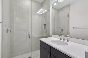 16481 Millenium Ct, Westlake, FL 33470 - Photo 39