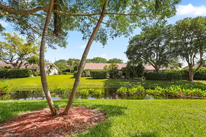 2500 Fiore Way #103a, Delray Beach, FL 33445 - Photo 19
