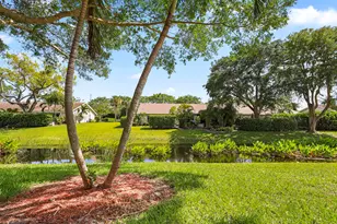 2500 Fiore Way, Delray Beach, FL 33445 - Photo 19