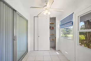 2500 Fiore Way, Delray Beach, FL 33445 - Photo 17
