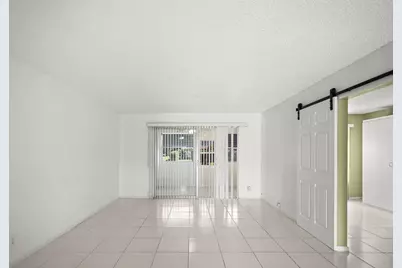 2500 Fiore Way #103a, Delray Beach, FL 33445 - Photo 3