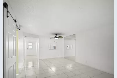 2500 Fiore Way #103a, Delray Beach, FL 33445 - Photo 5