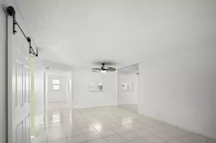 2500 Fiore Way, Delray Beach, FL 33445 - Photo 5