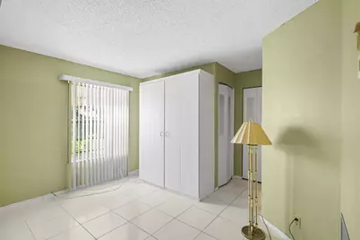 2500 Fiore Way #103a, Delray Beach, FL 33445 - Photo 13