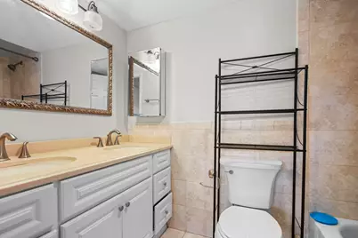2500 Fiore Way #103a, Delray Beach, FL 33445 - Photo 11