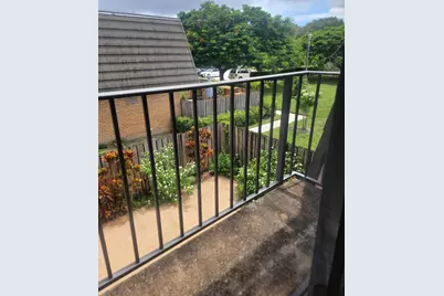 727 7th Way, West Palm Beach, FL 33407 - Photo 11