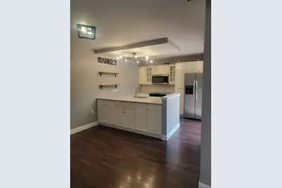 727 7th Way, West Palm Beach, FL 33407 - Photo 5